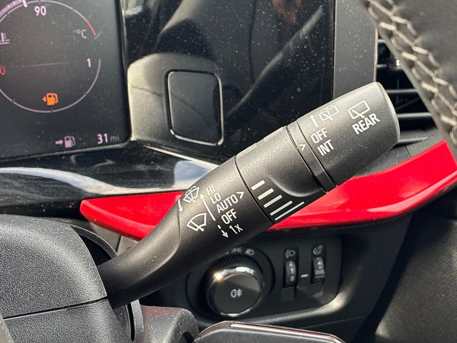 Used Vauxhall Mokka 2024 for sale - 78196354: Photo 27