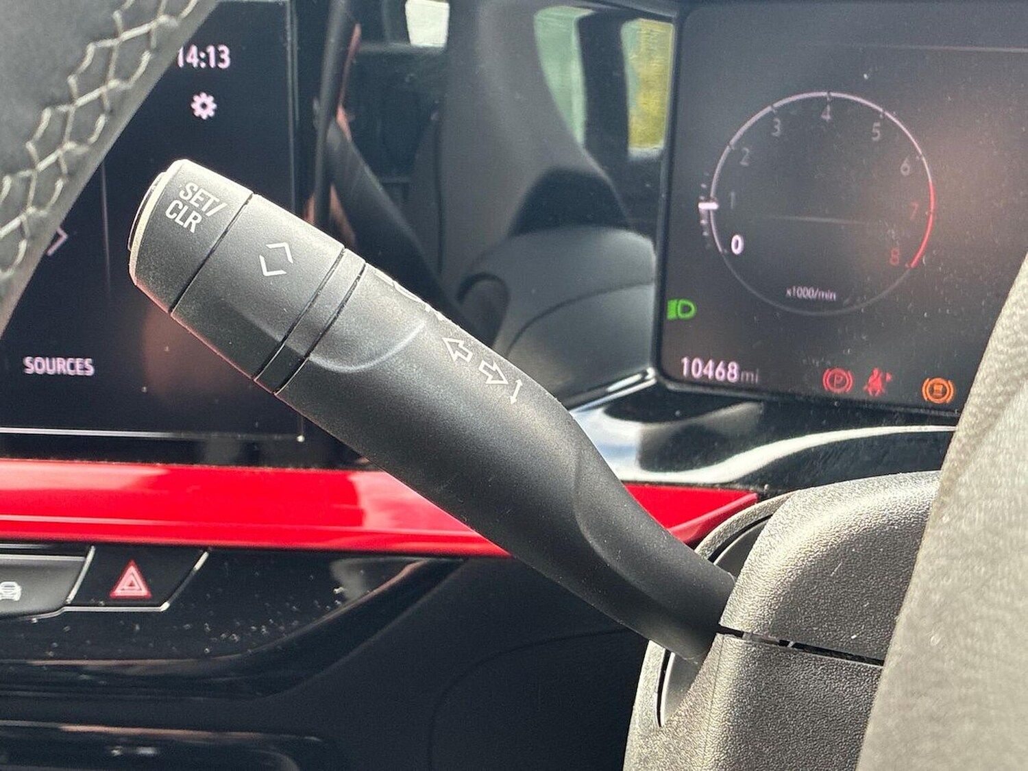 Used Vauxhall Mokka 2024 for sale - 78196354: Photo 28