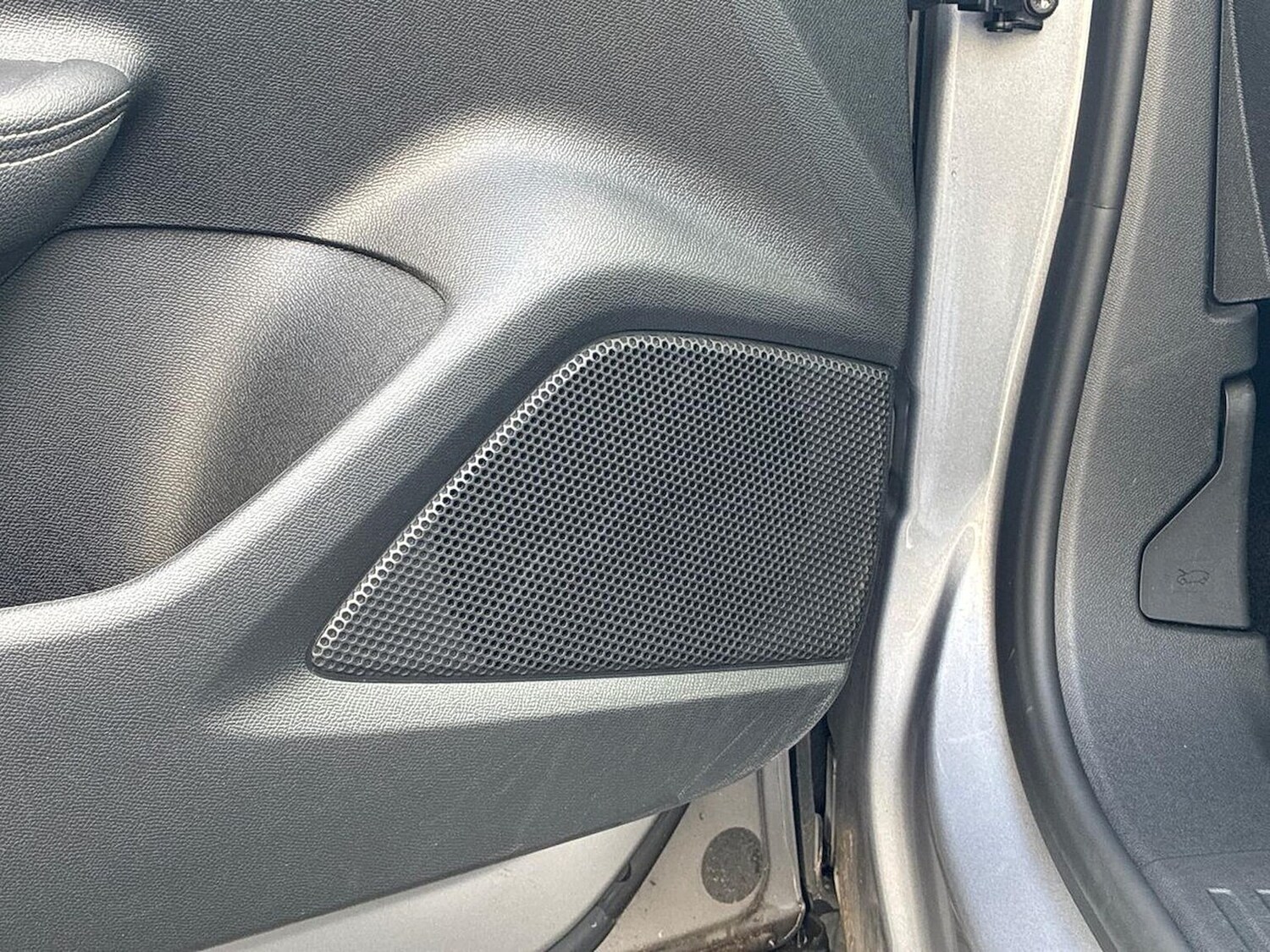 Used Vauxhall Mokka 2024 for sale - 78196354: Photo 30