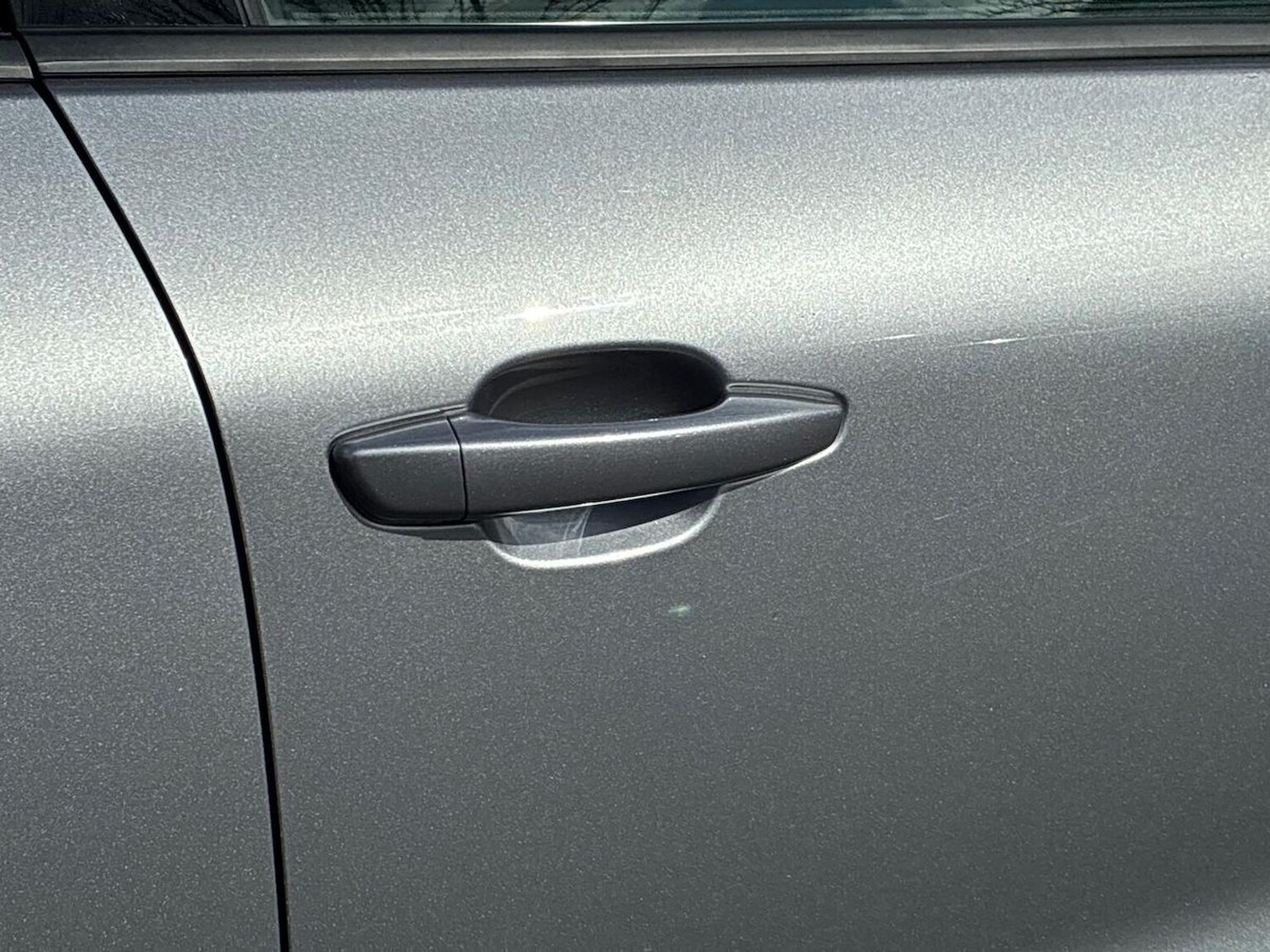 Used Vauxhall Mokka 2024 for sale - 78196354: Photo 35