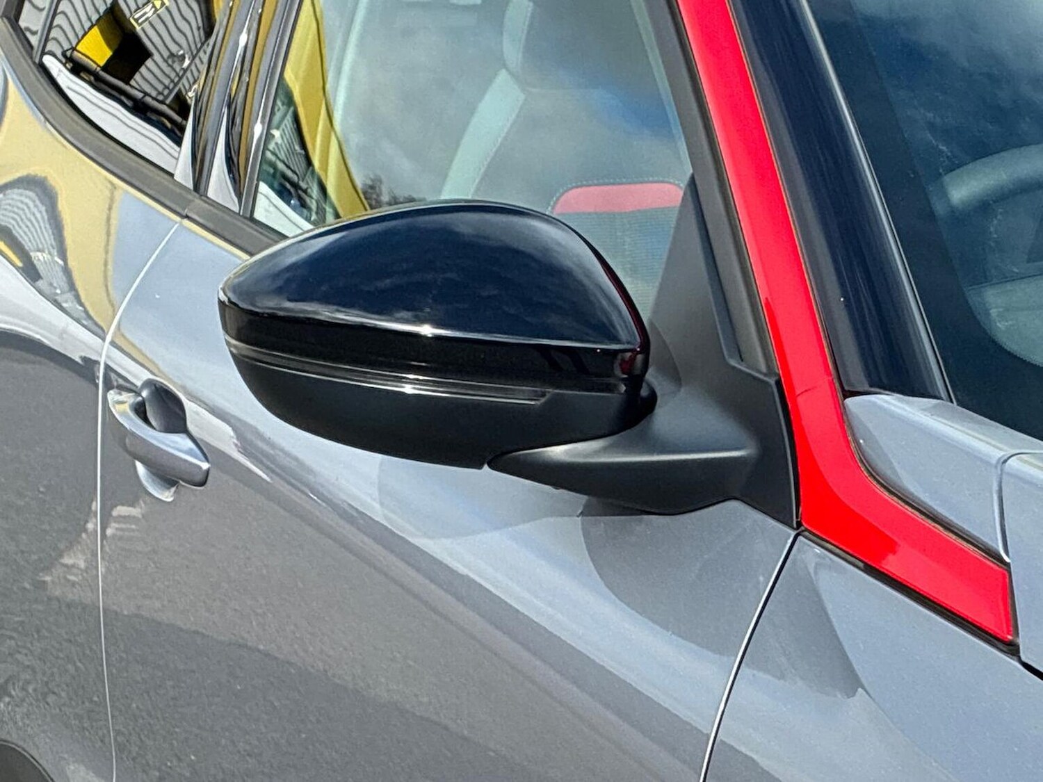 Used Vauxhall Mokka 2024 for sale - 78196354: Photo 36