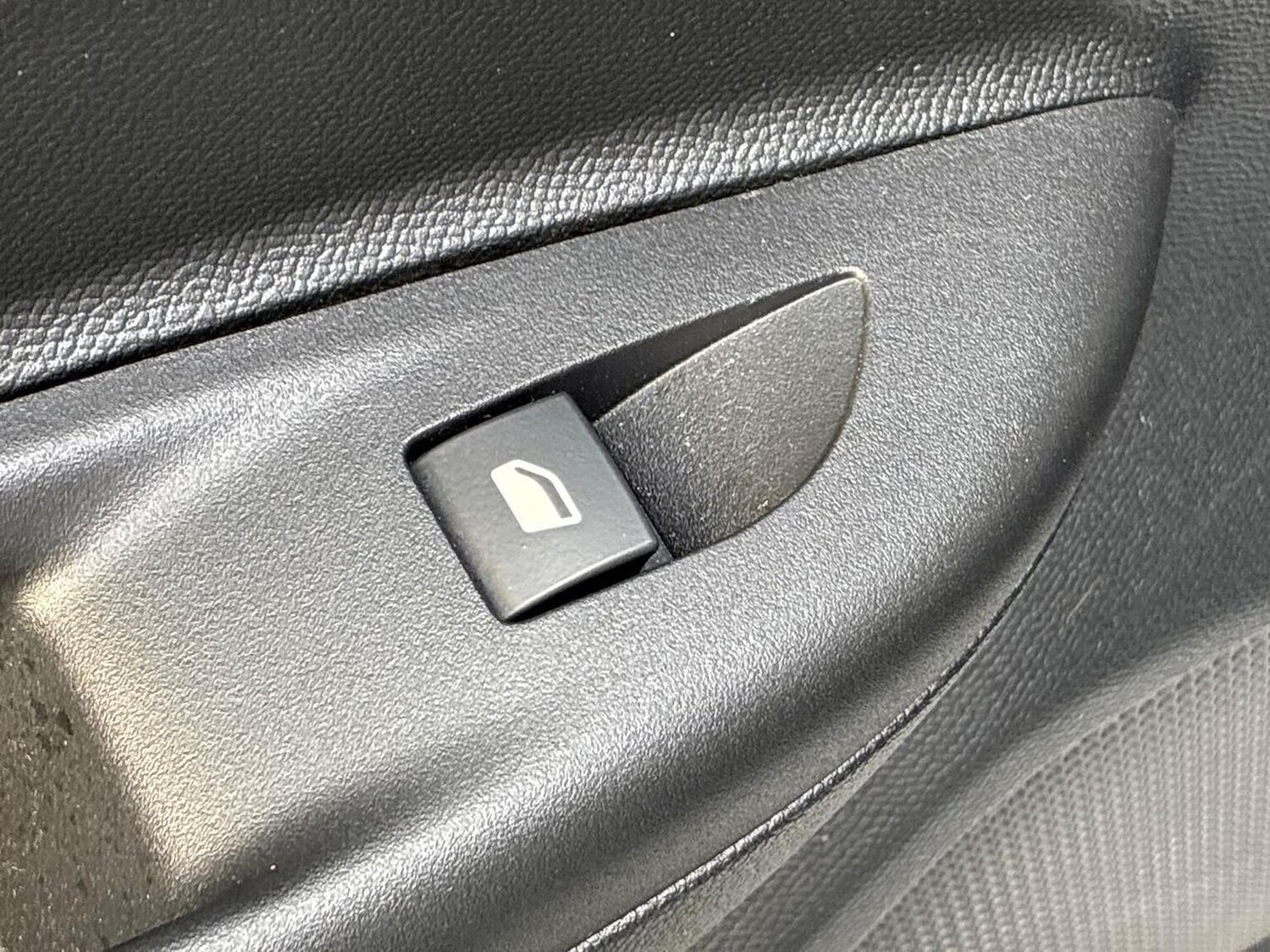 Used Vauxhall Mokka 2024 for sale - 78196354: Photo 37