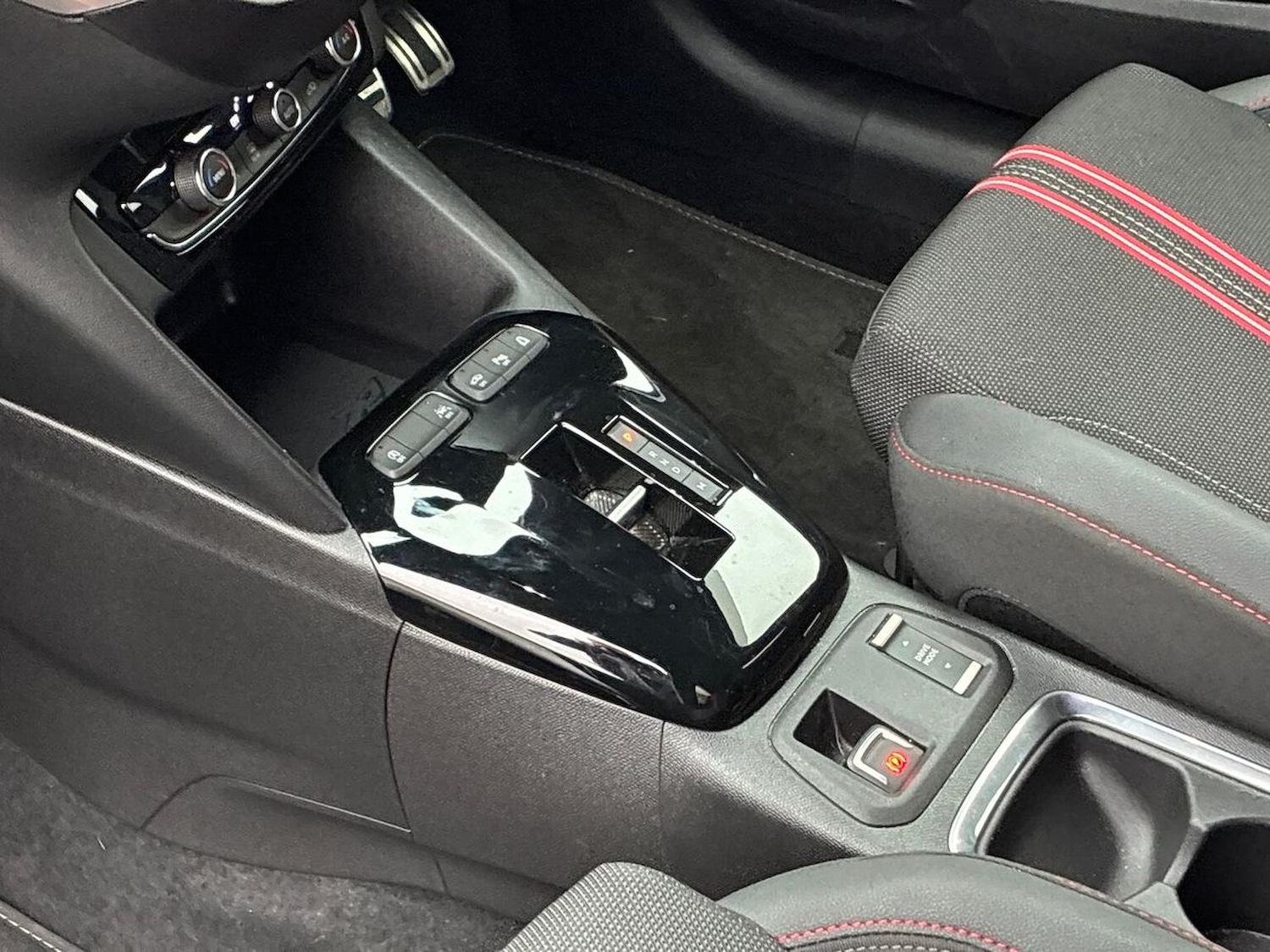 Used Vauxhall Corsa 2023 for sale - 78053531: Photo 13