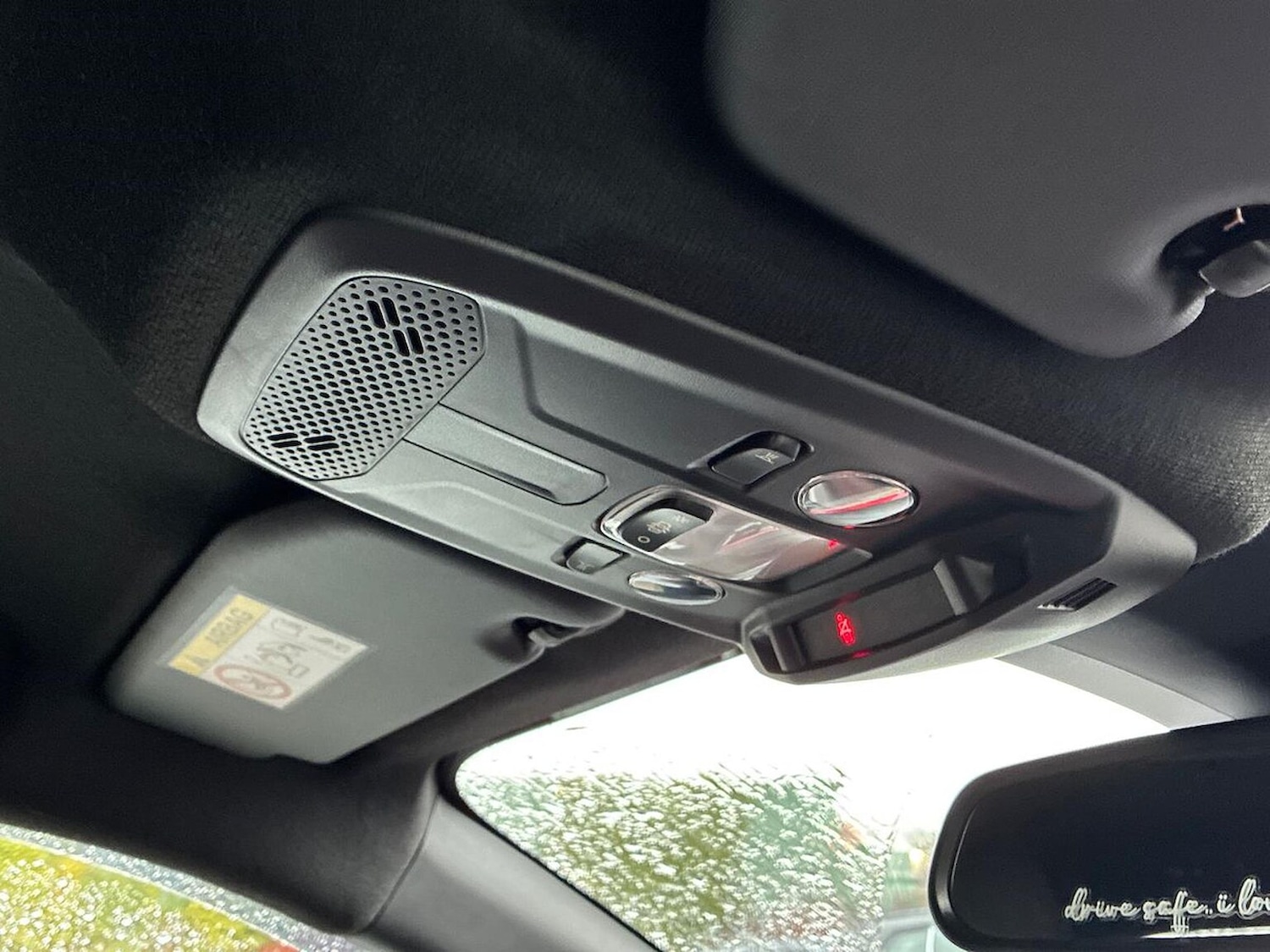 Used Vauxhall Corsa 2023 for sale - 78053531: Photo 14