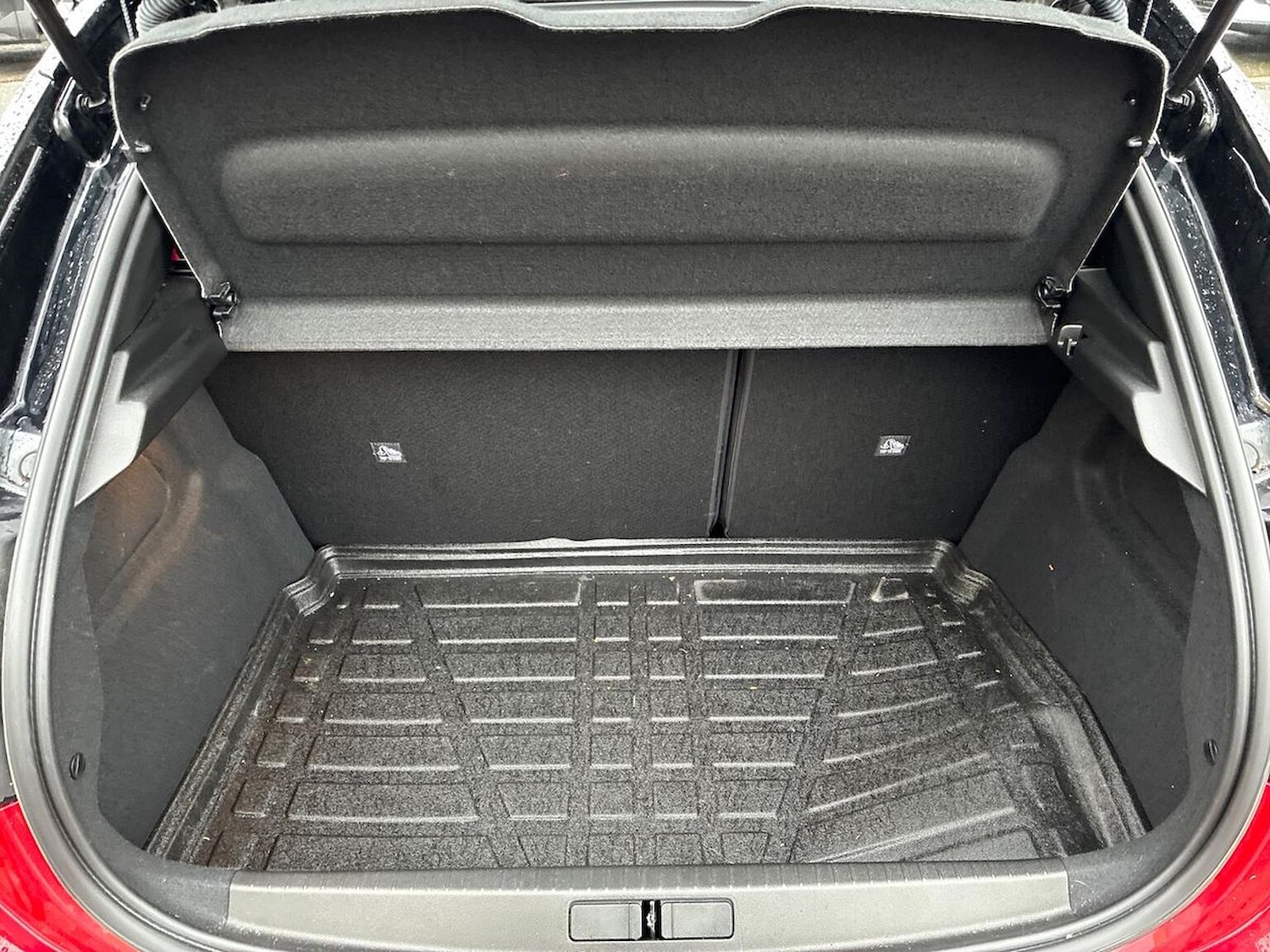 Used Vauxhall Corsa 2023 for sale - 78053531: Photo 17