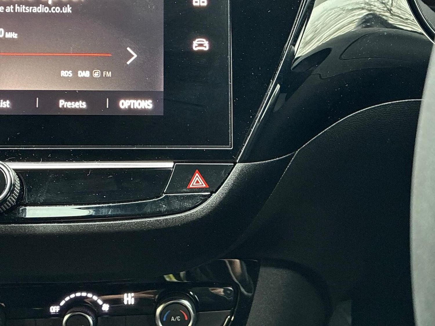 Used Vauxhall Corsa 2023 for sale - 78053531: Photo 22