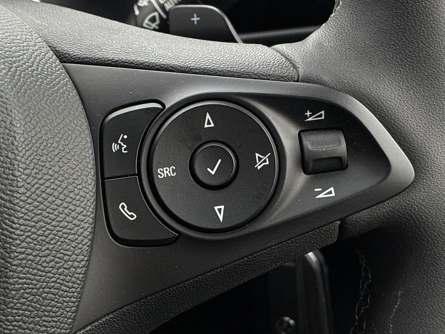 Used Vauxhall Corsa 2023 for sale - 78053531: Photo 23