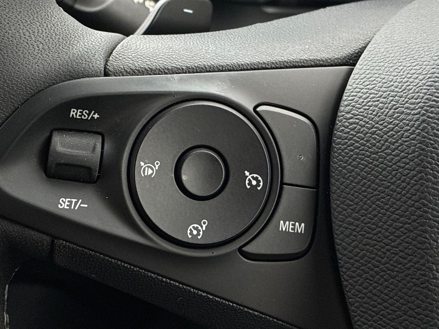 Used Vauxhall Corsa 2023 for sale - 78053531: Photo 24