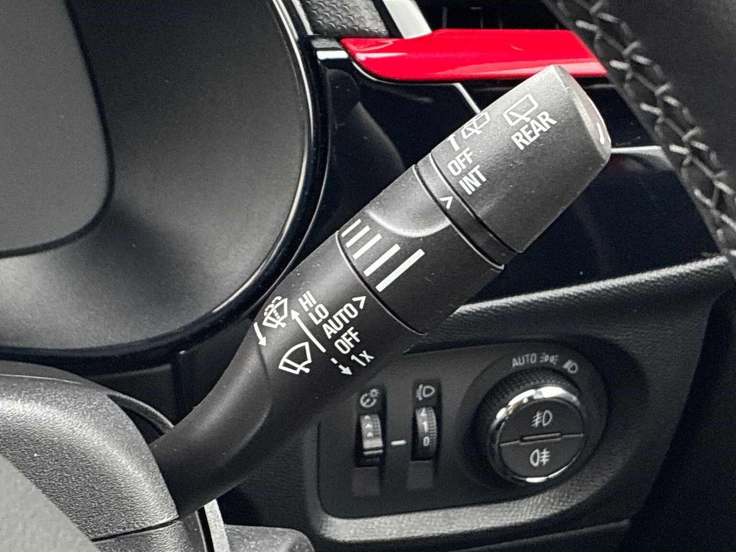 Used Vauxhall Corsa 2023 for sale - 78053531: Photo 25