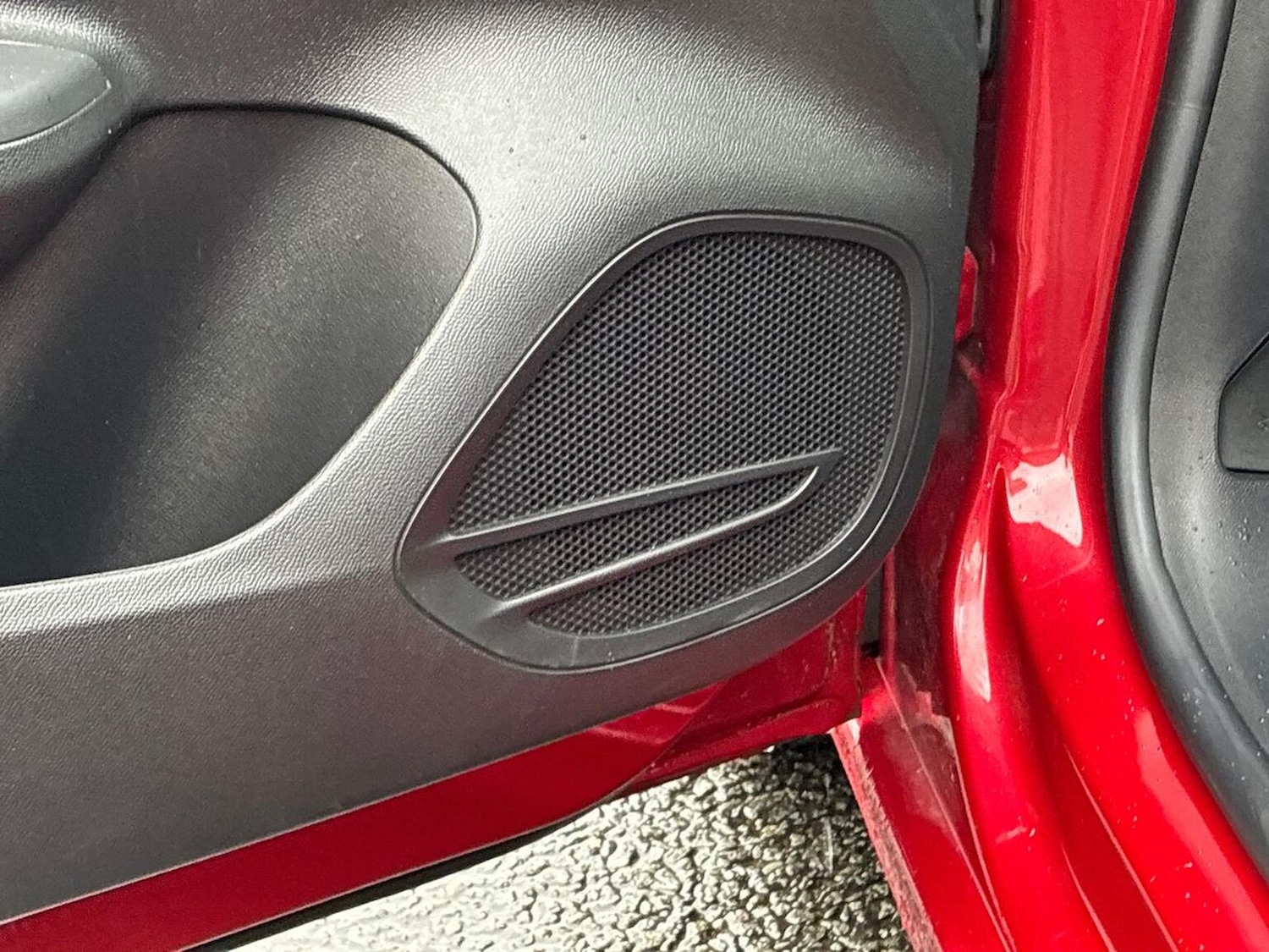 Used Vauxhall Corsa 2023 for sale - 78053531: Photo 28