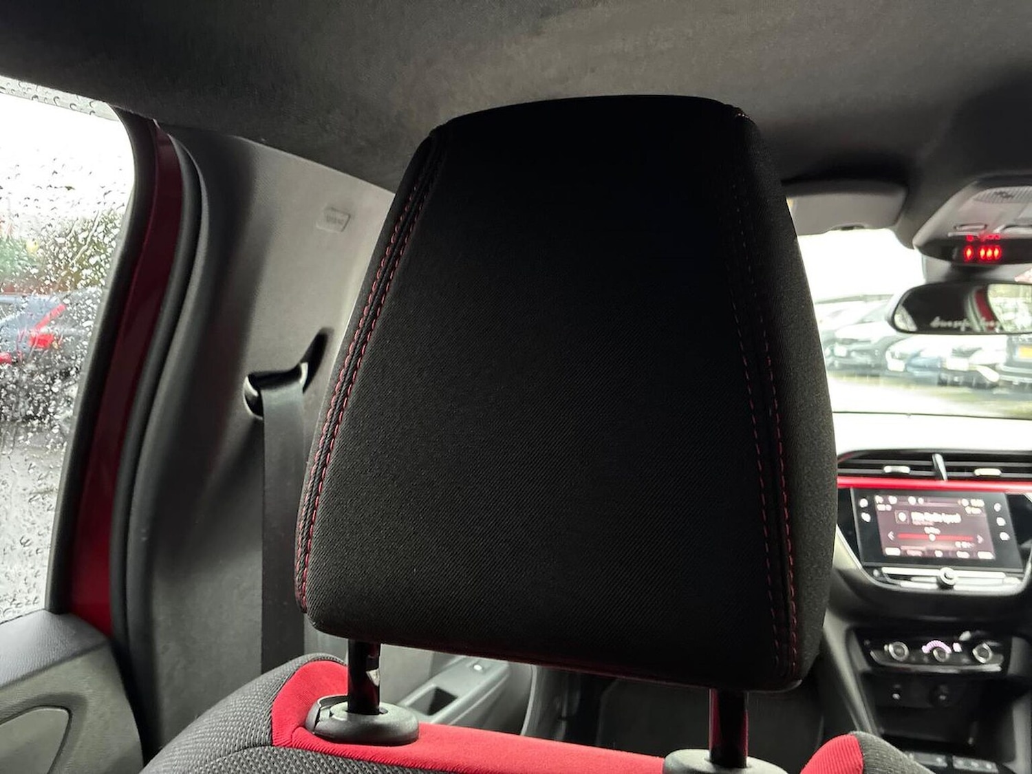 Used Vauxhall Corsa 2023 for sale - 78053531: Photo 29