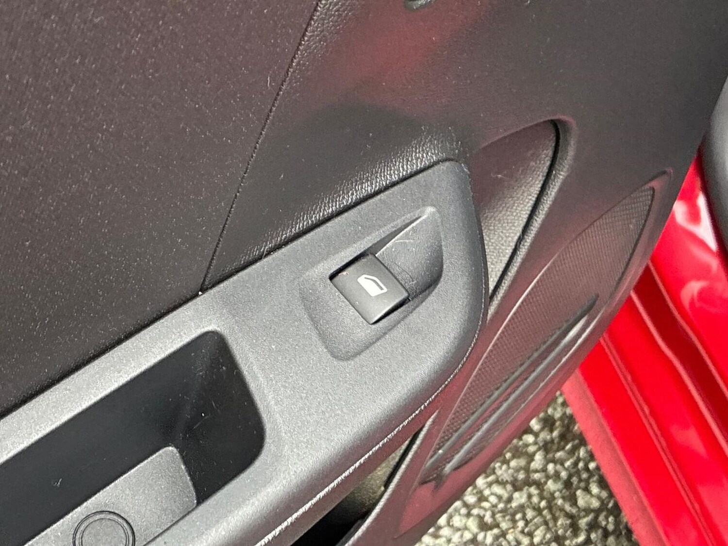 Used Vauxhall Corsa 2023 for sale - 78053531: Photo 35