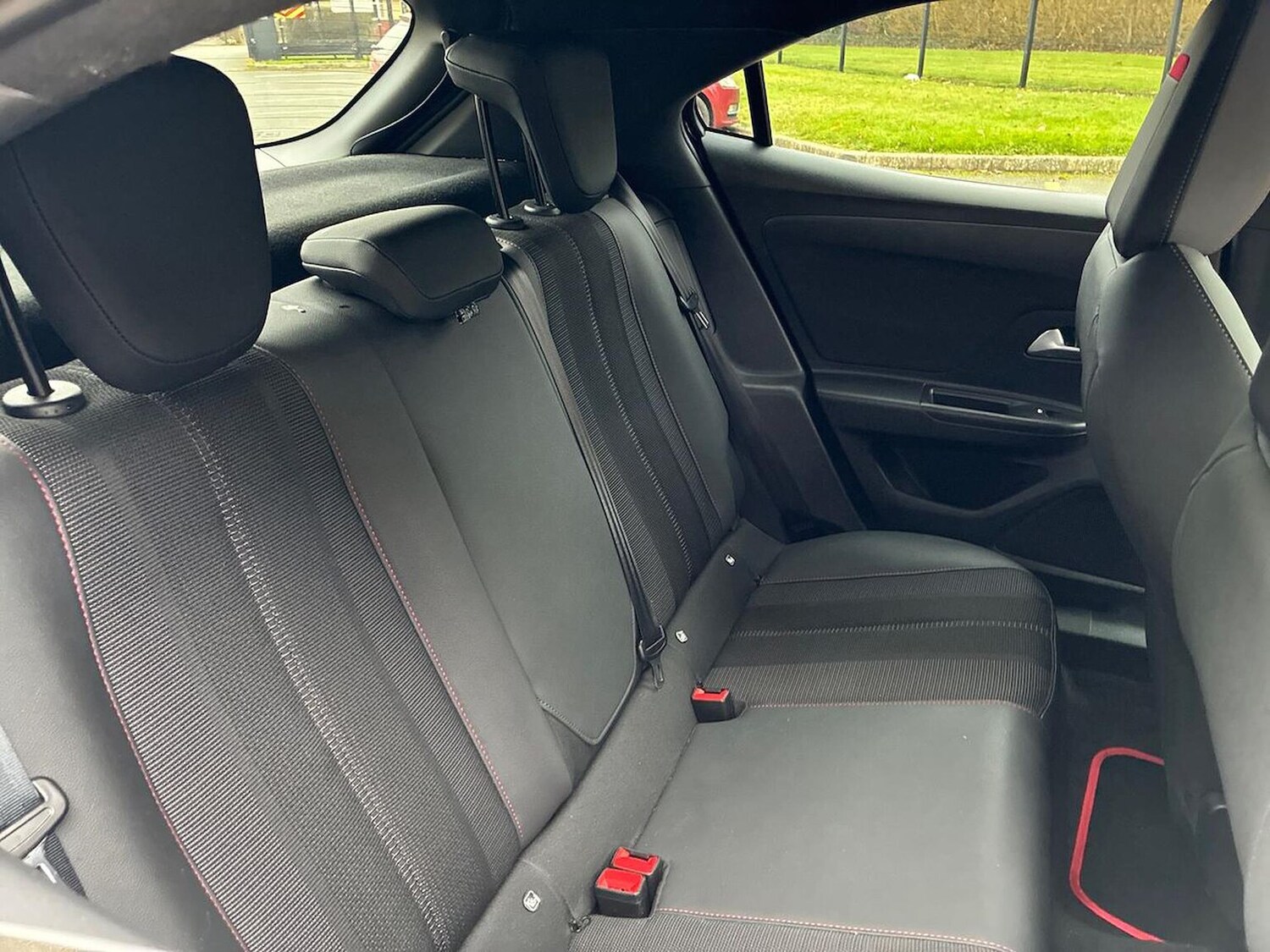 Used Vauxhall Mokka 2022 for sale - 77065780: Photo 18