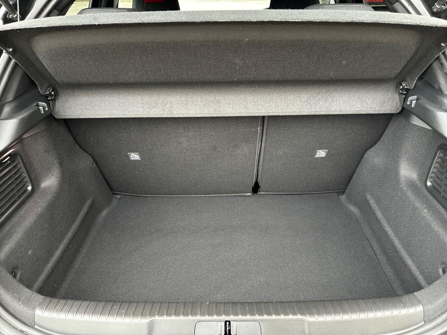 Used Vauxhall Mokka 2022 for sale - 77065780: Photo 19