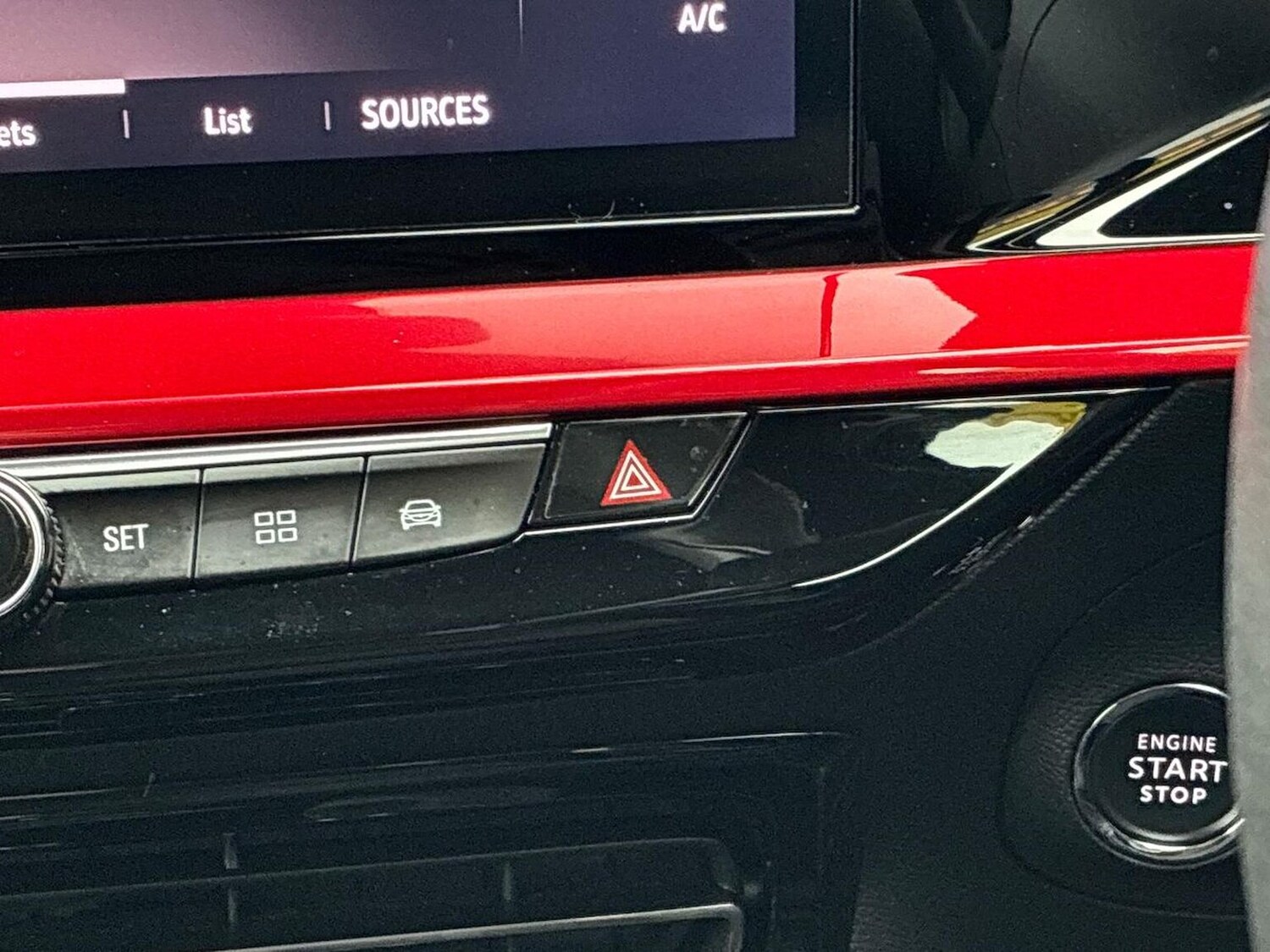 Used Vauxhall Mokka 2022 for sale - 77065780: Photo 24