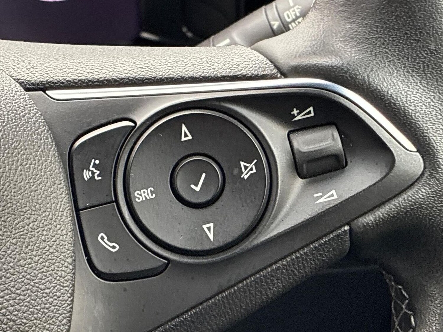 Used Vauxhall Mokka 2022 for sale - 77065780: Photo 27