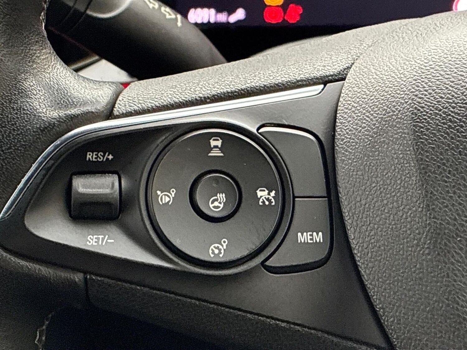 Used Vauxhall Mokka 2022 for sale - 77065780: Photo 28