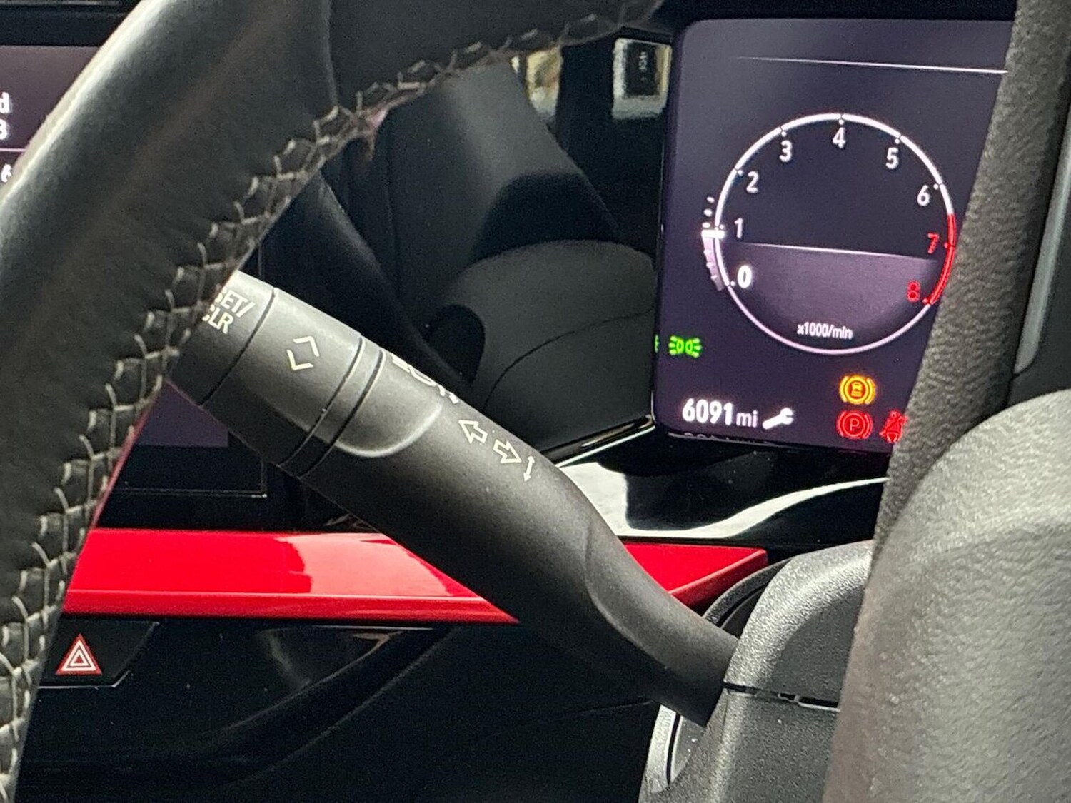 Used Vauxhall Mokka 2022 for sale - 77065780: Photo 30