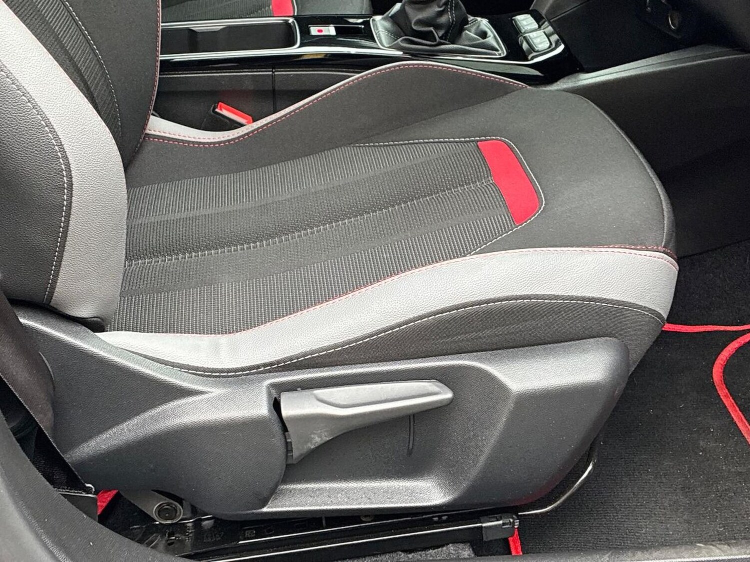 Used Vauxhall Mokka 2022 for sale - 77065780: Photo 31