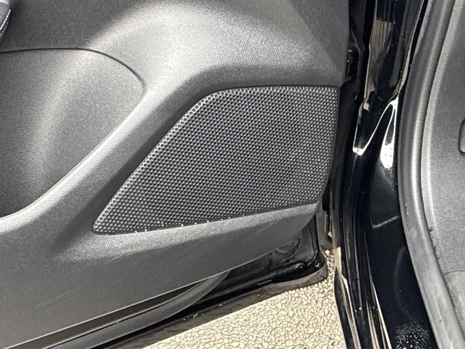 Used Vauxhall Mokka 2022 for sale - 77065780: Photo 32