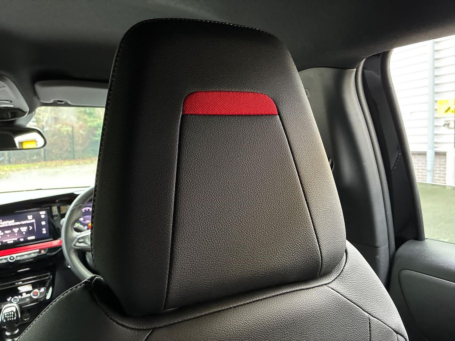 Used Vauxhall Mokka 2022 for sale - 77065780: Photo 33