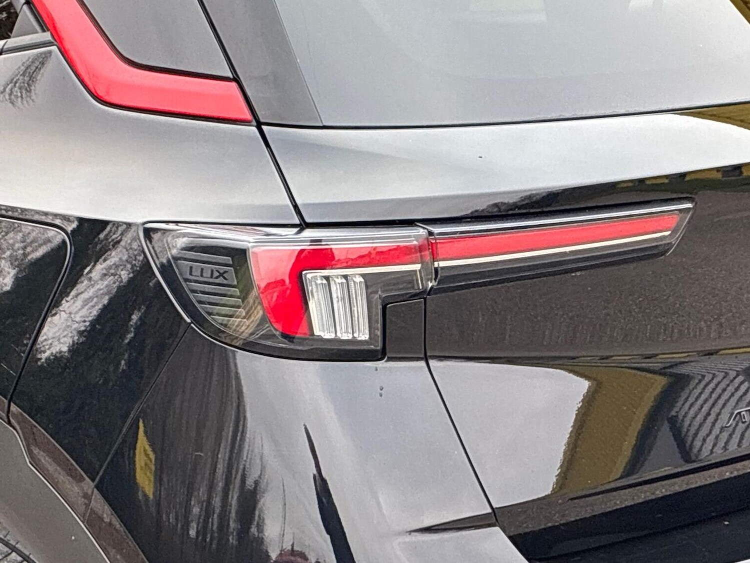 Used Vauxhall Mokka 2022 for sale - 77065780: Photo 36