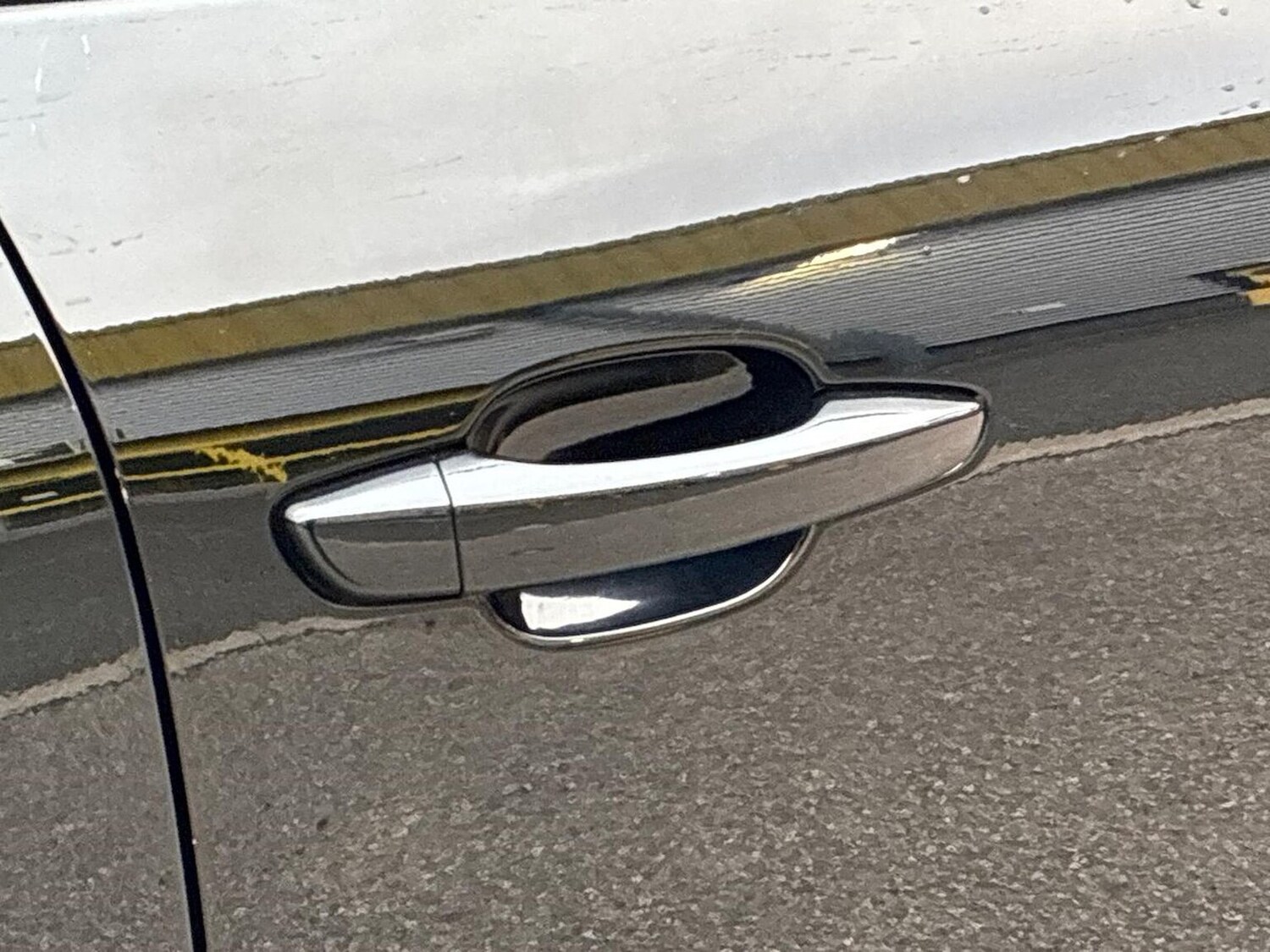 Used Vauxhall Mokka 2022 for sale - 77065780: Photo 37