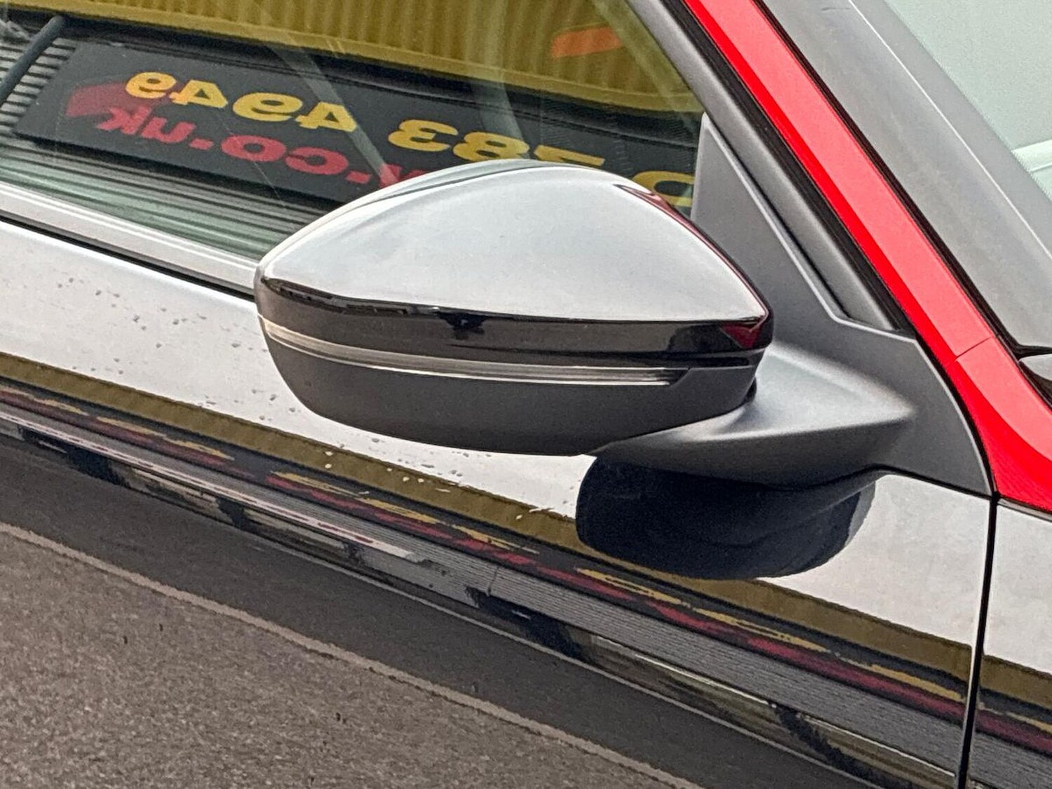 Used Vauxhall Mokka 2022 for sale - 77065780: Photo 38