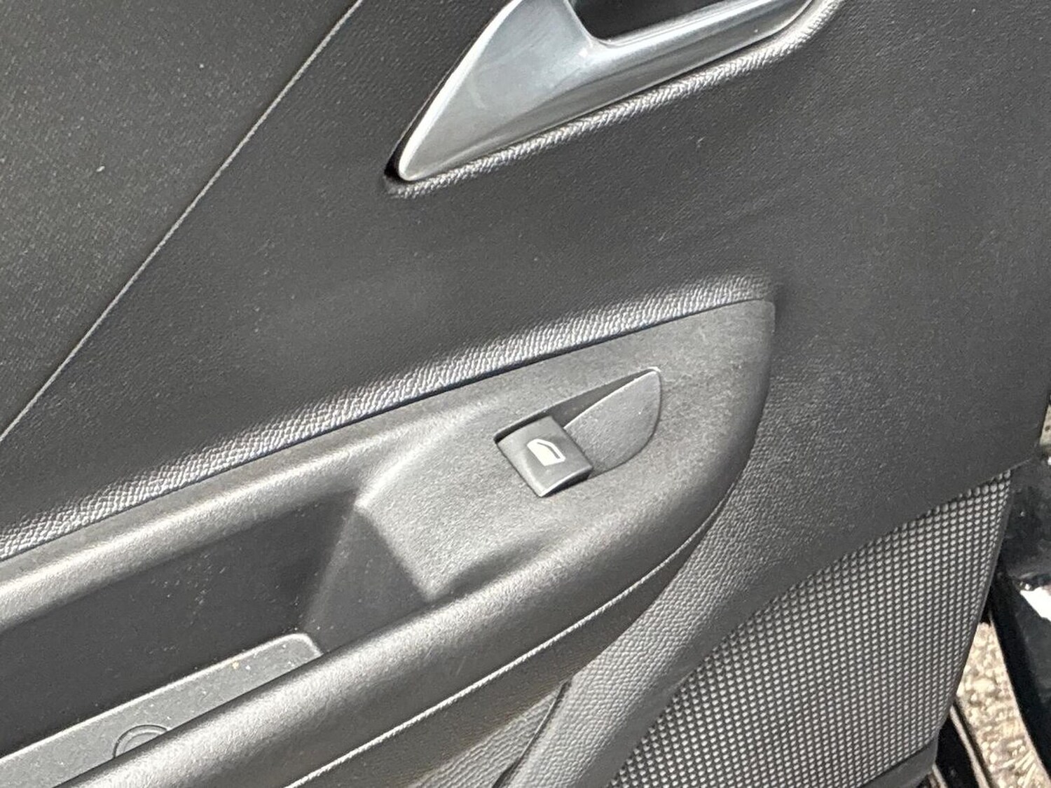 Used Vauxhall Mokka 2022 for sale - 77065780: Photo 39