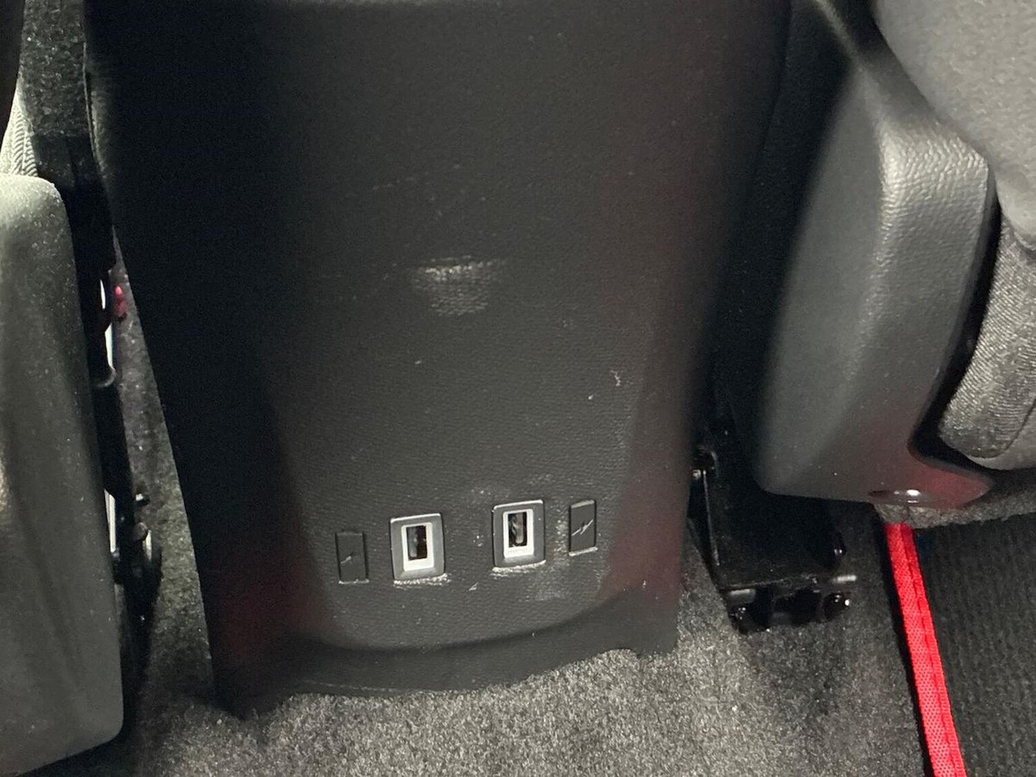 Used Vauxhall Mokka 2022 for sale - 77065780: Photo 40