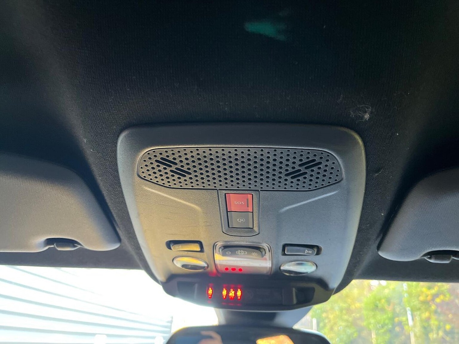 Used Vauxhall Mokka 2022 for sale - 76600110: Photo 14