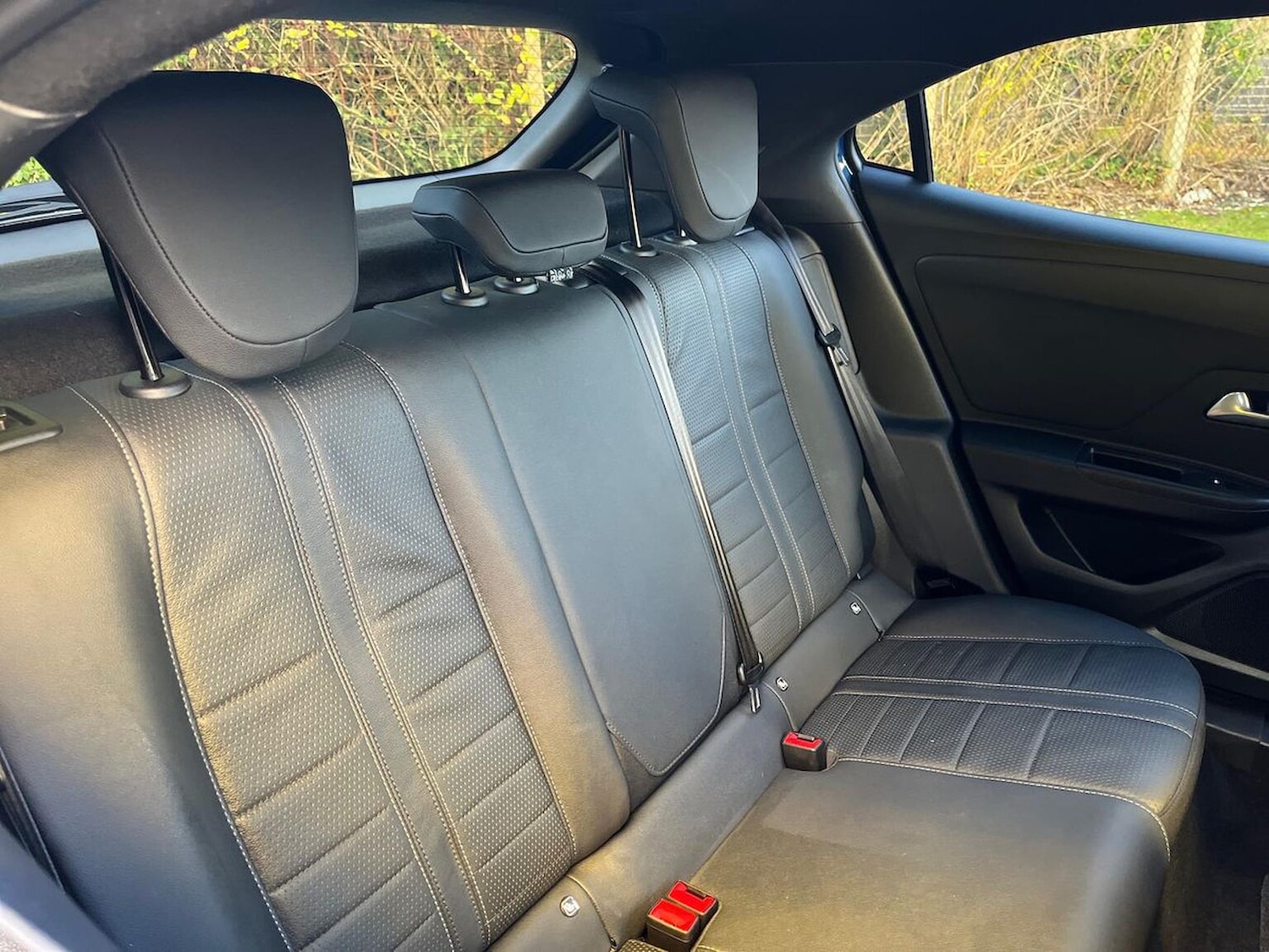 Used Vauxhall Mokka 2022 for sale - 76600110: Photo 16