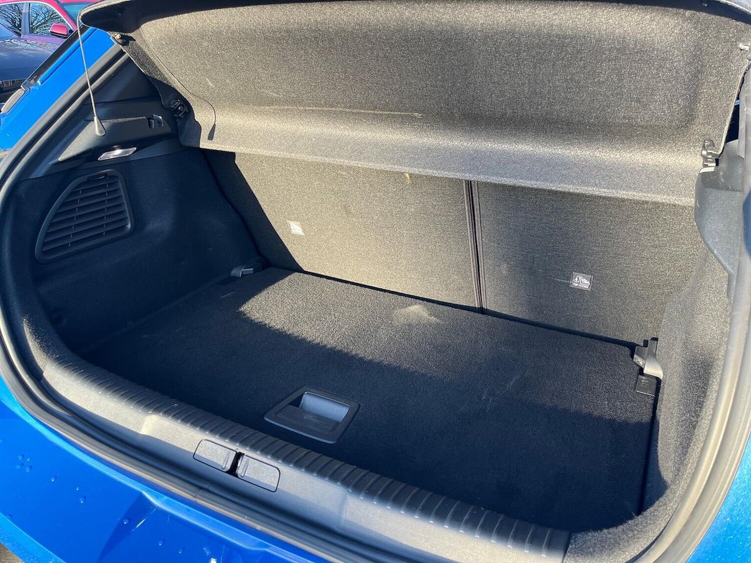 Used Vauxhall Mokka 2022 for sale - 76600110: Photo 17