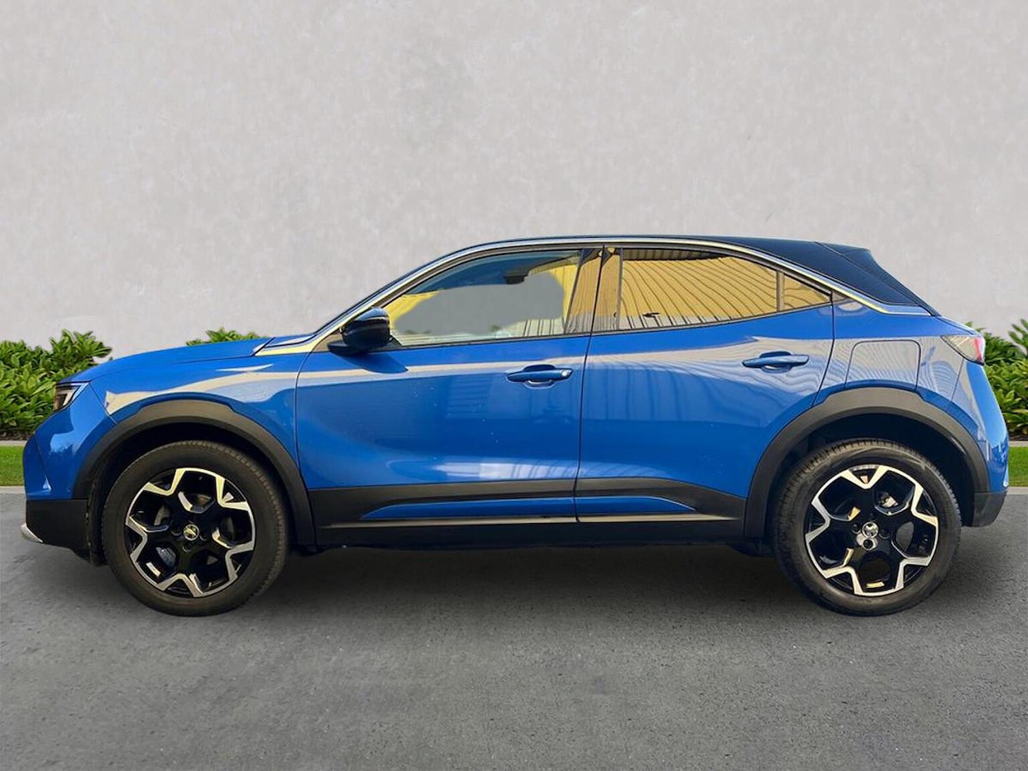 Used Vauxhall Mokka 2022 for sale - 76600110: Photo 19