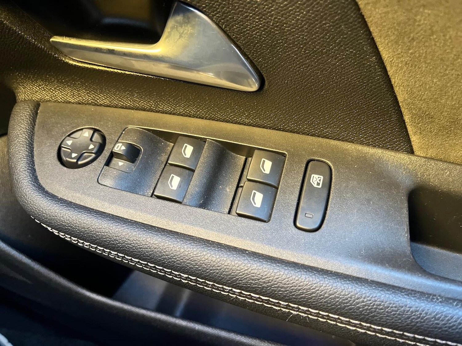 Used Vauxhall Mokka 2022 for sale - 76600110: Photo 21