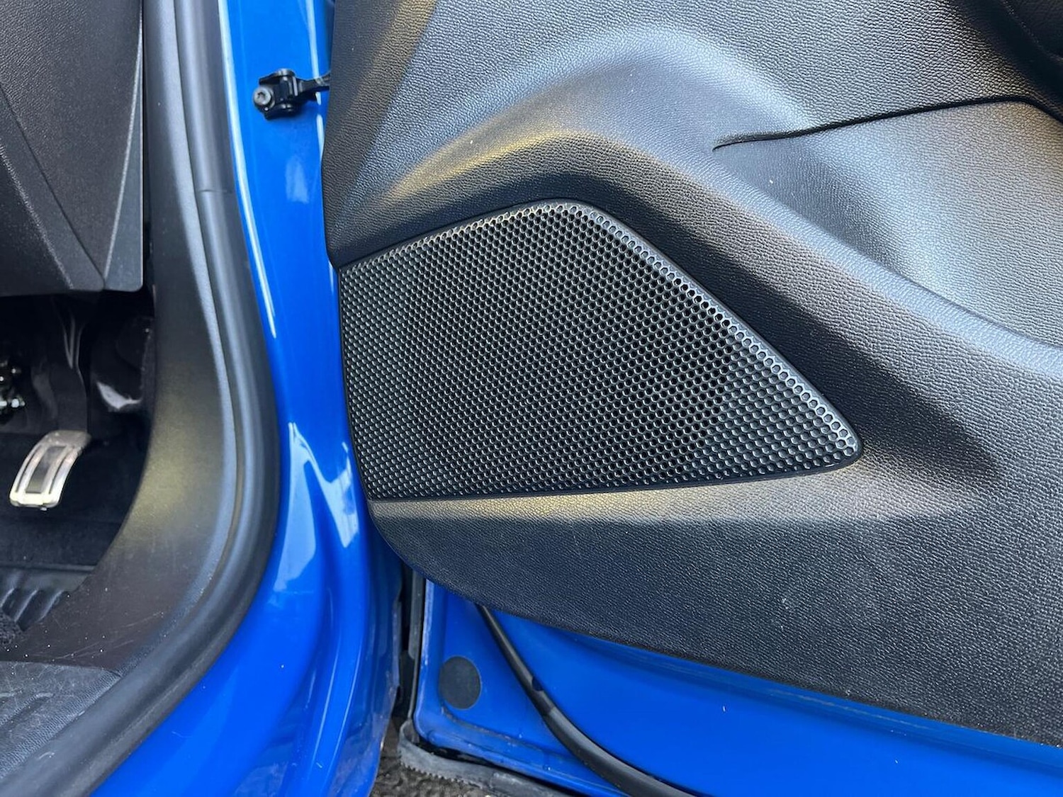 Used Vauxhall Mokka 2022 for sale - 76600110: Photo 30