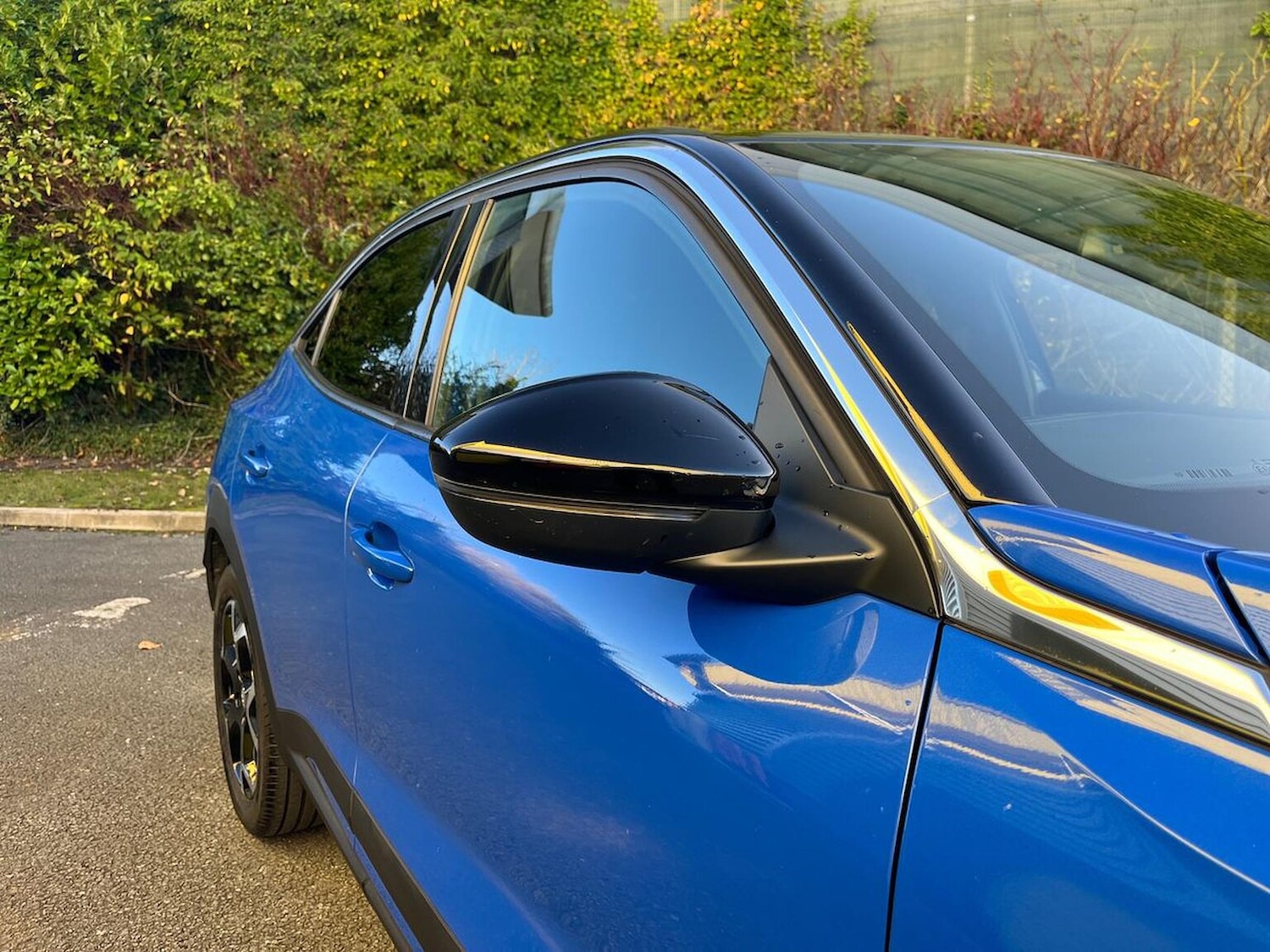 Used Vauxhall Mokka 2022 for sale - 76600110: Photo 36