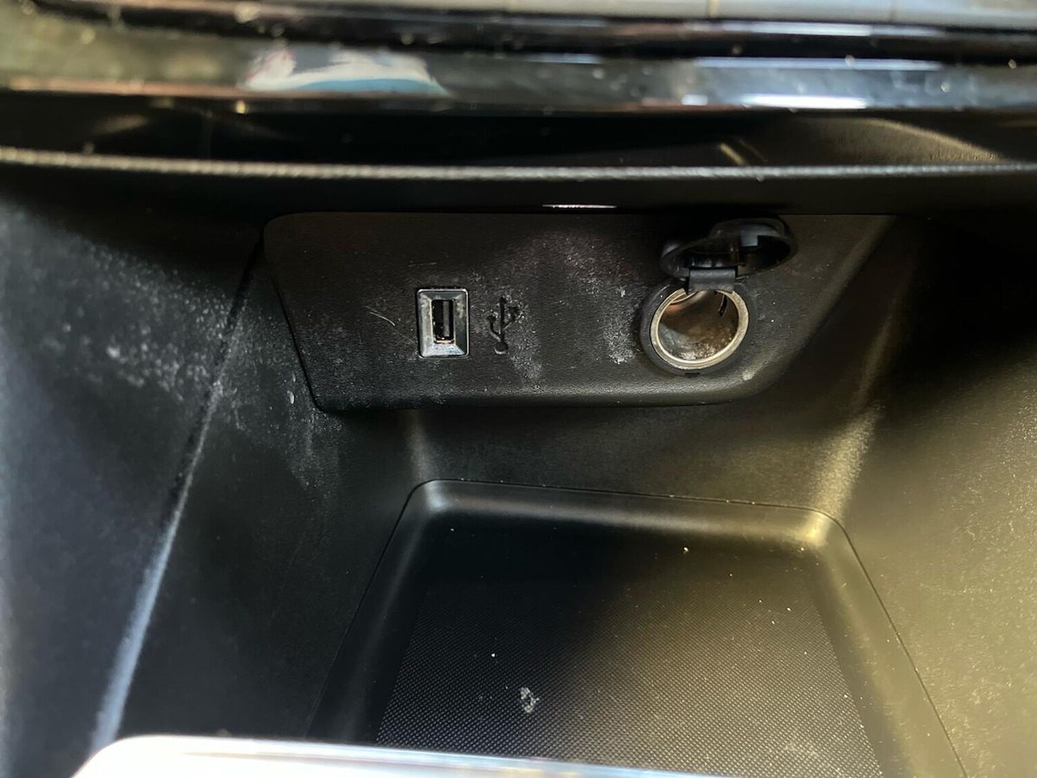 Used Vauxhall Mokka 2022 for sale - 76600110: Photo 37