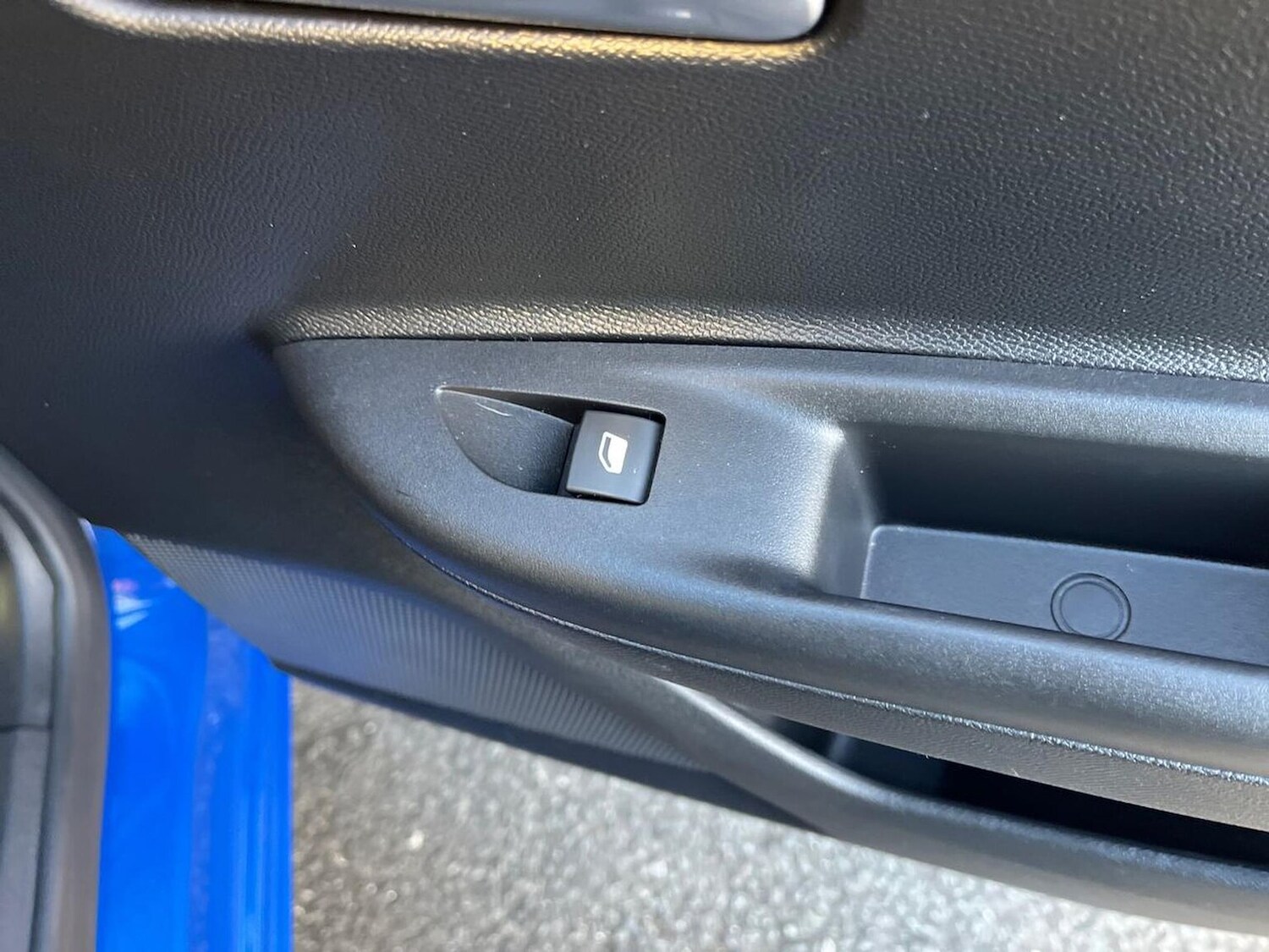 Used Vauxhall Mokka 2022 for sale - 76600110: Photo 39