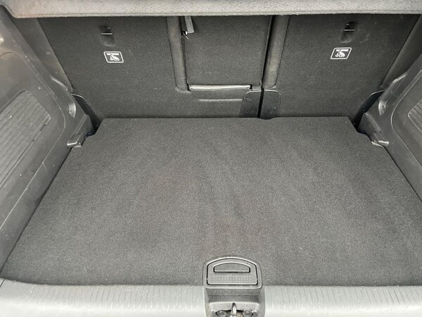Used Vauxhall Crossland 2021 for sale - 76313873: Photo 17