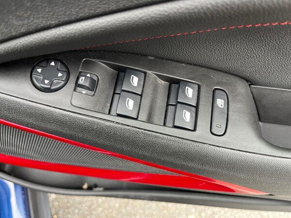 Used Vauxhall Crossland 2021 for sale - 76313873: Photo 21