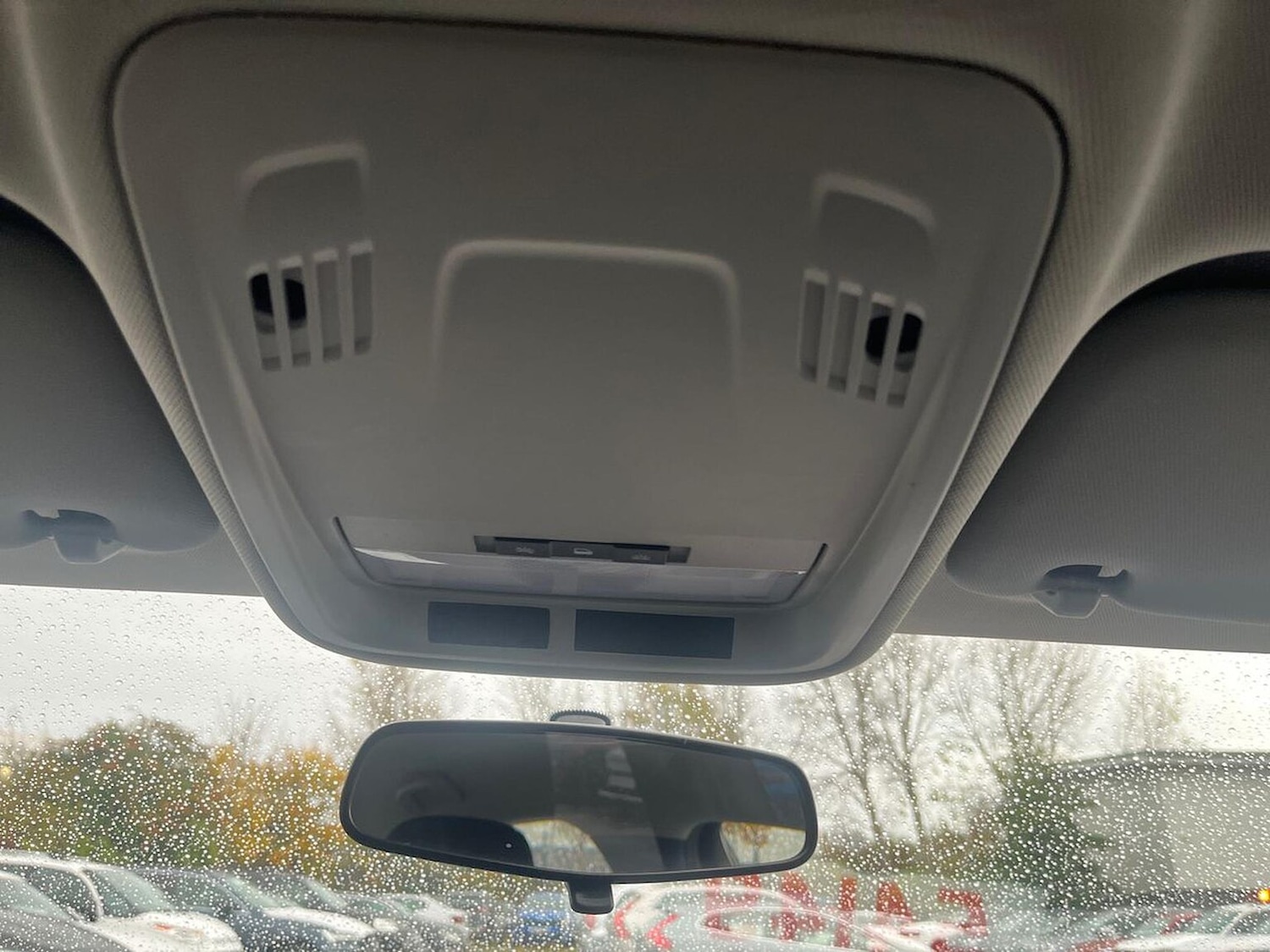 Used Vauxhall Astra 2017 for sale - 76541921: Photo 14