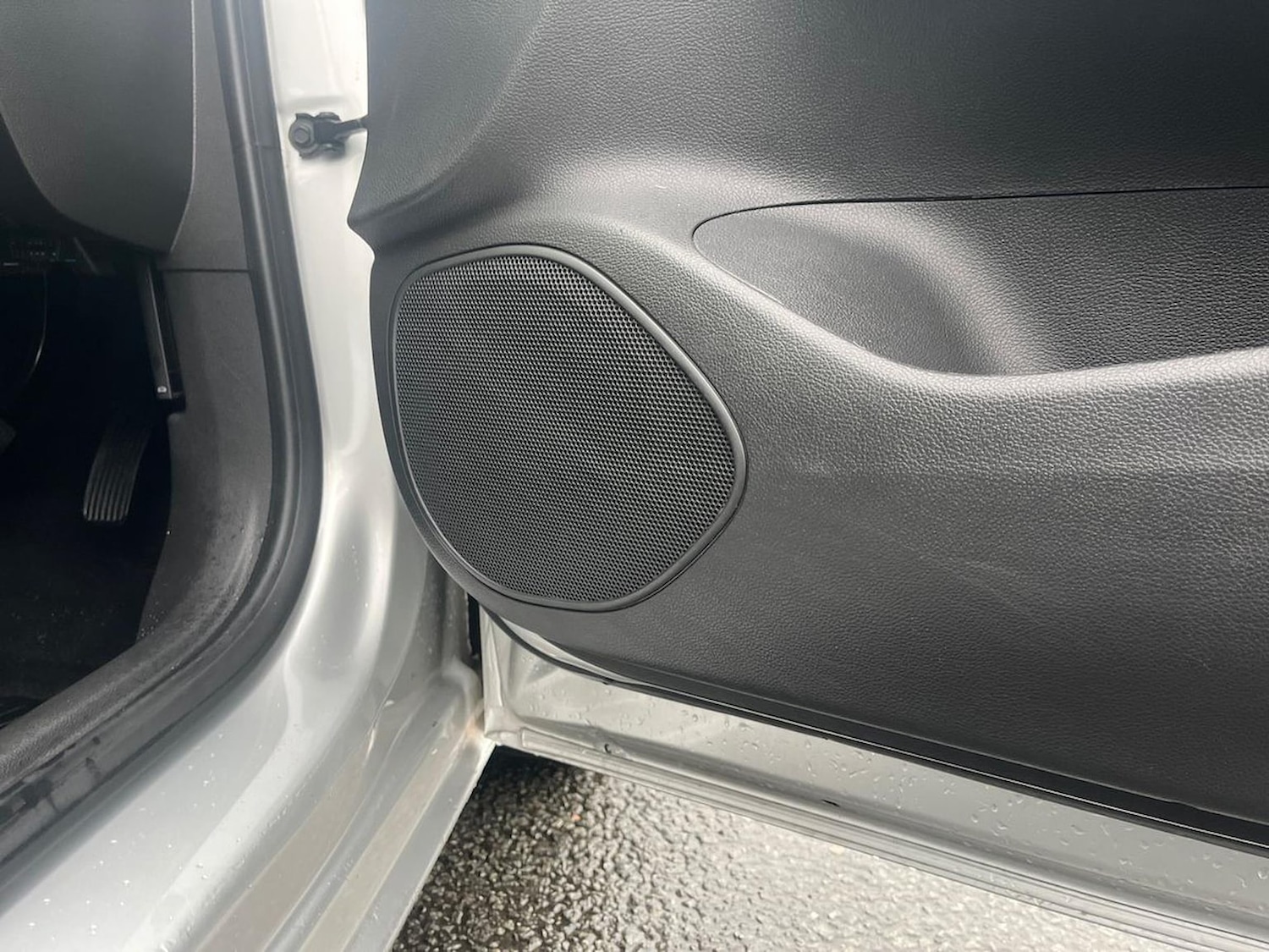 Used Vauxhall Astra 2017 for sale - 76541921: Photo 28