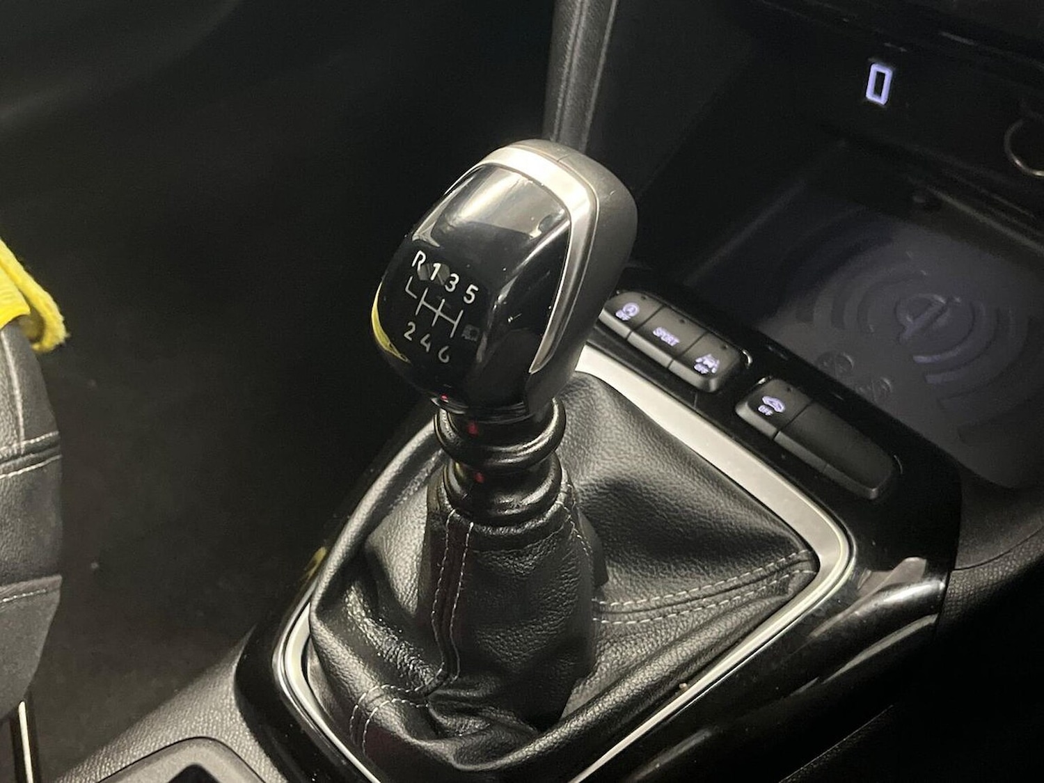 Used Vauxhall Corsa 2024 for sale - 76906307: Photo 13