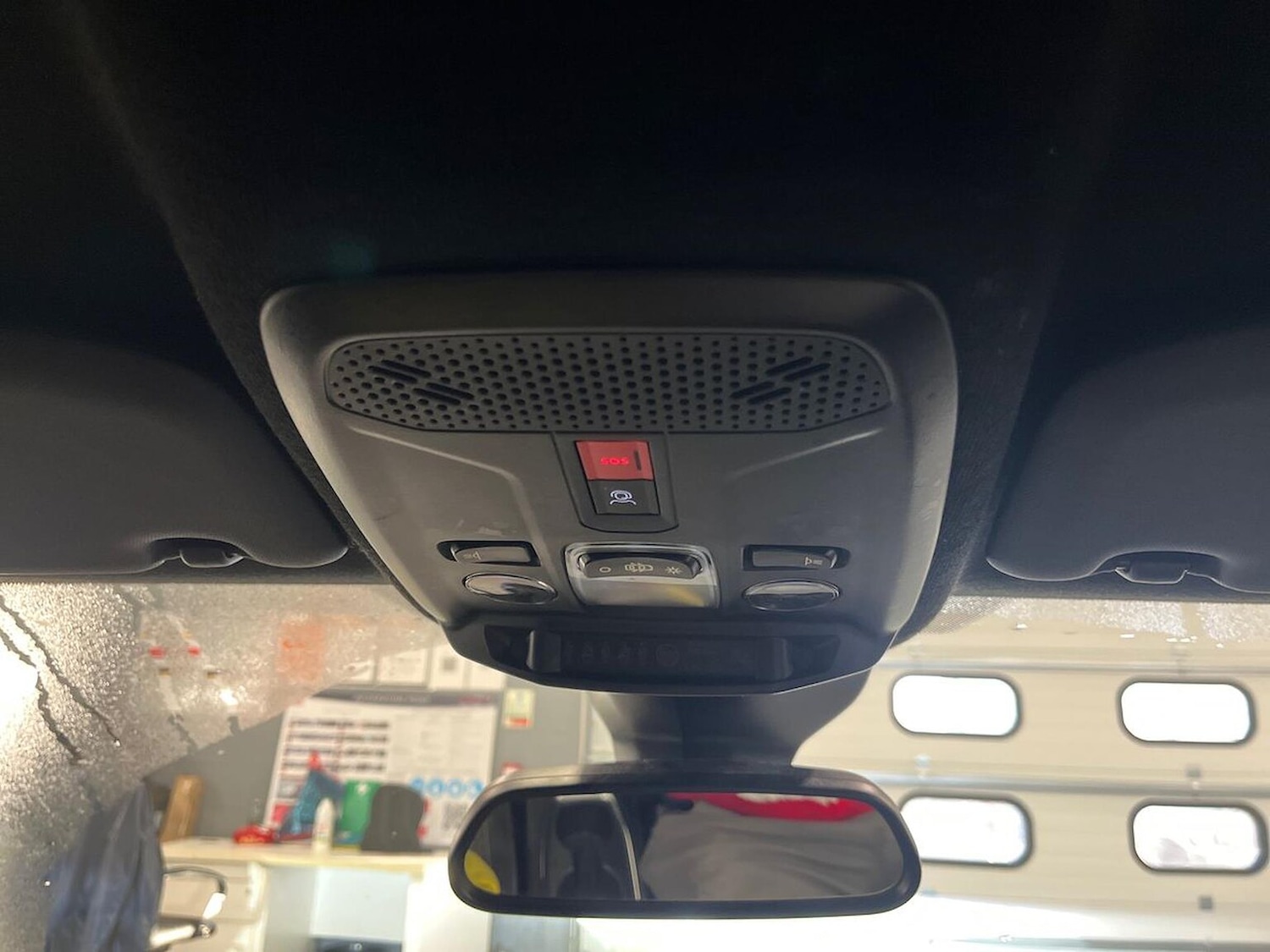 Used Vauxhall Corsa 2024 for sale - 76906307: Photo 14