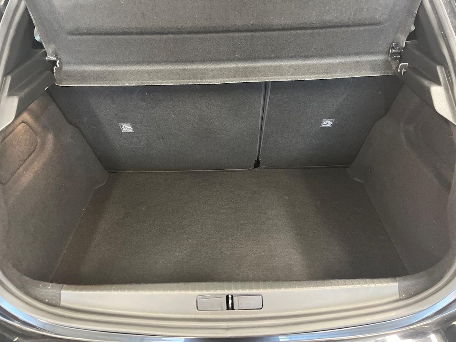 Used Vauxhall Corsa 2024 for sale - 76906307: Photo 17