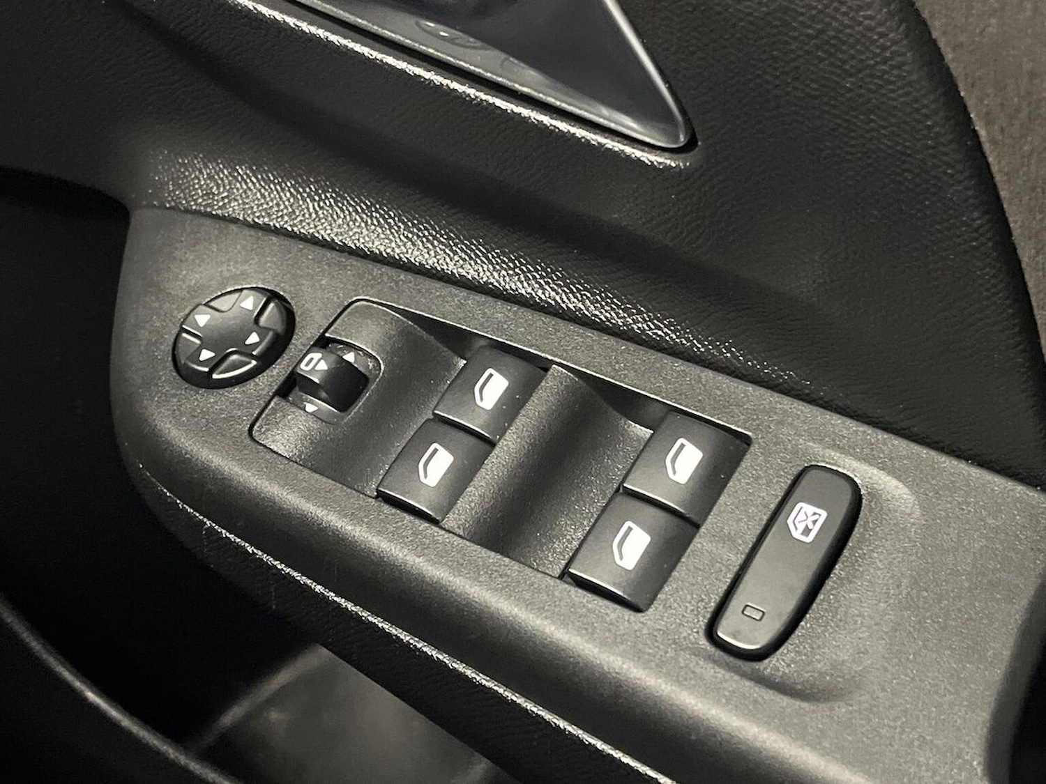 Used Vauxhall Corsa 2024 for sale - 76906307: Photo 21