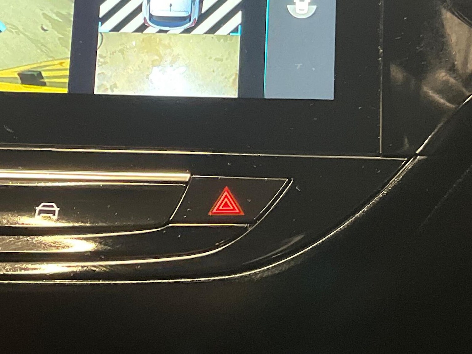 Used Vauxhall Corsa 2024 for sale - 76906307: Photo 22