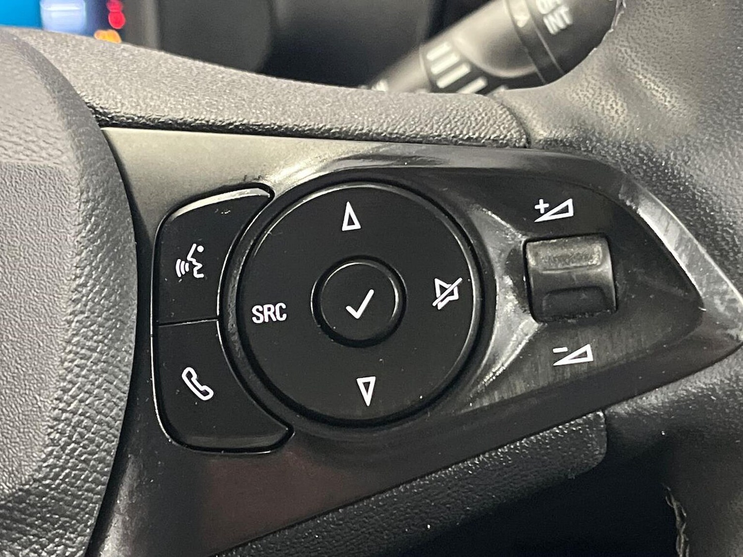 Used Vauxhall Corsa 2024 for sale - 76906307: Photo 25