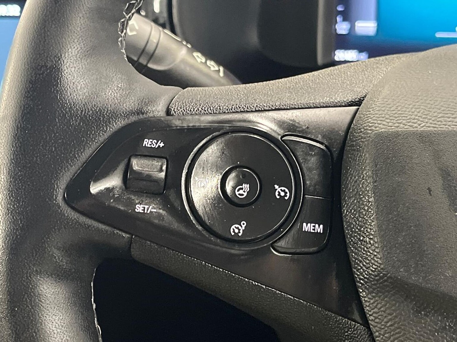 Used Vauxhall Corsa 2024 for sale - 76906307: Photo 26